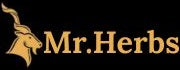 Mr Herbs